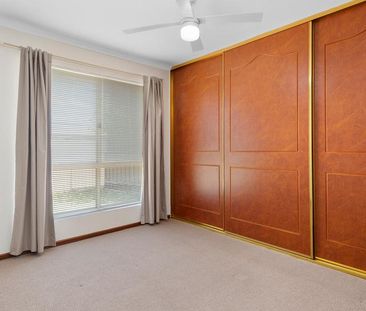 20A Edwards Avenue - Photo 2