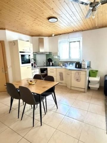 3 Zimmer, 70 m² - Photo 4