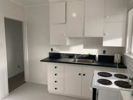 23B Diane Grove, Paparangi - Photo 5