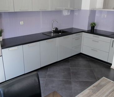 Ruczaj-Zakrzówek, 3 pokoje + komórka i garaż - Фото 6