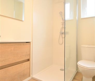 Appartement - Foto 5