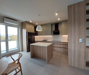 Mieszkanie na Wynajem, 92.16m - Photo 4