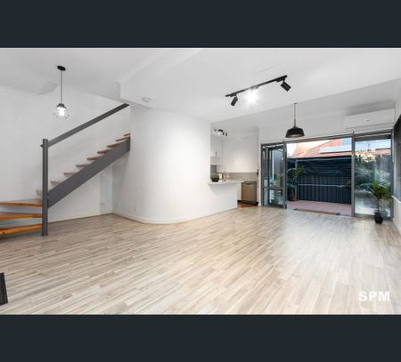 6/122 Carr Street, West Perth, WA 6005 - Photo 5