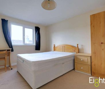 Caledonian Road, Brighton, BN2 - Photo 5