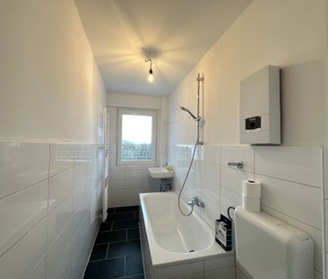 Käthe-Kollwitz-Str. 26 a, 51377 Leverkusen OT Steinbüchel - Photo 3