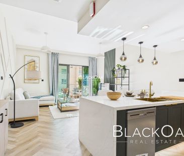 Read To Move | Fully Upgraded | Community View - Photo 2