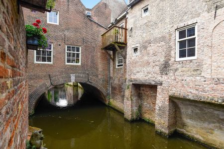 Poort van Diepen, 7, 5211EE, Den Bosch - Photo 5