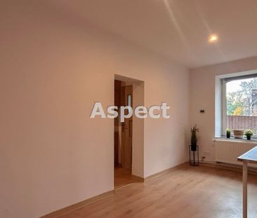 Dąbrówka Mała, Katowice, - Фото 1