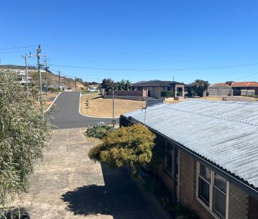 CBD living - close to central Bunbury - Photo 3