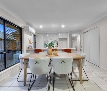 A Seamless Blend of Comfort, Style, and Prime Location - Photo 6