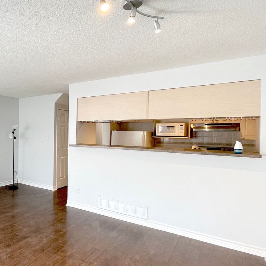 For Lease - 27 SANTA CRUZ Private, Alta Vista and Area, Ontario - Photo 1