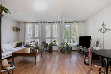 Huis te huur: Lambertushof 12 5701 NB Helmond - Photo 5