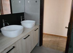 Διαμέρισμα για ενοικίαση - Δροσιά, - Φωτογραφία 5
