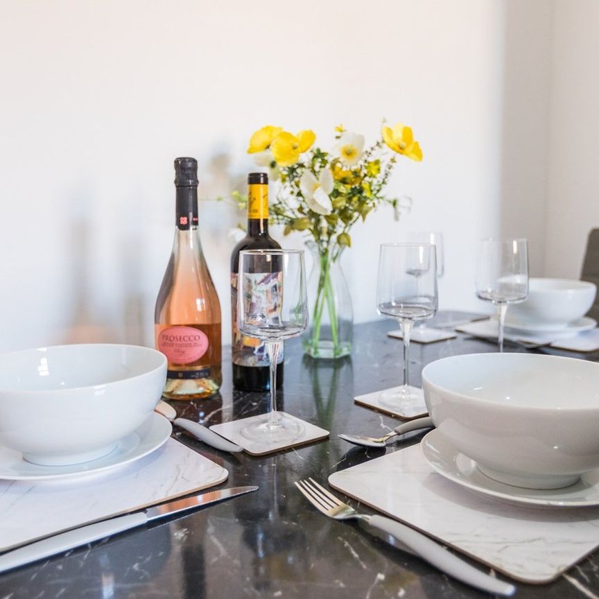 4 Bed Detached House, Canon Road, L6 - Photo 1