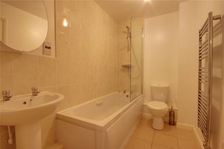 2 bed apartment to rent in Earls Court, Stockton-on-Tees, TS20 - Photo 4