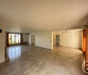 Location Maison 8 pièces 182m² GIF SUR YVETTE 91190 - Photo 1