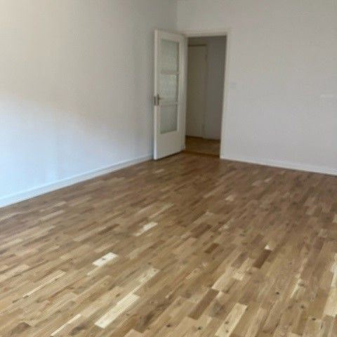 Tranemansgatan 16 - Photo 1