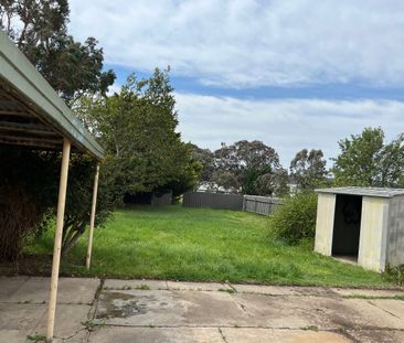 FAMILY HOME - Photo 2