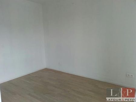 Appartement te huur - Photo 5
