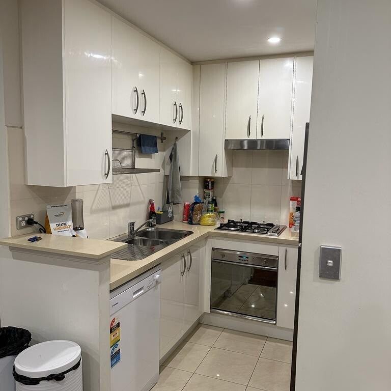 Wolli Creek - Photo 1