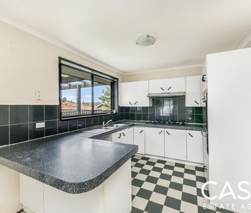 8 Kensington Court, Hampton Park - Photo 6