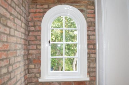 2 bedroom house to rent - Photo 4