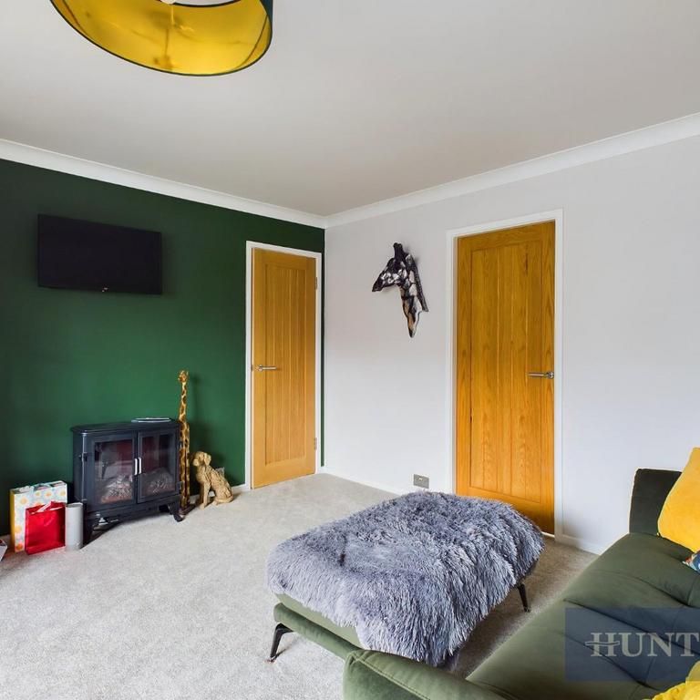 3 bedroom house to rent - Photo 1