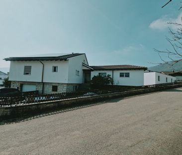 A charm as well as an extraordinary tranquility - Photo 3