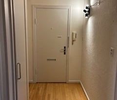 God 3-vær med altan - Foto 6