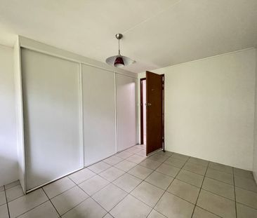 One of a kind rental! - Photo 3