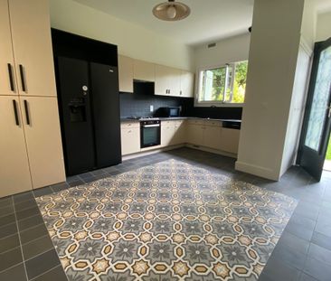 MAISON LE BOUSCAT - Photo 4