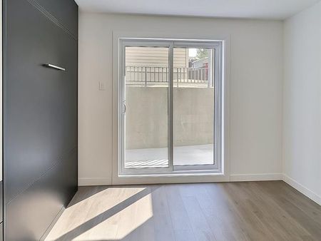 3755 Rue Normandin - Photo 5