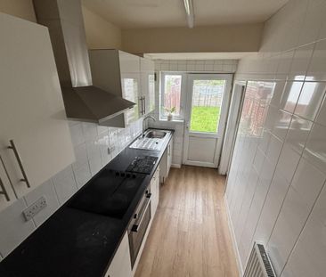 3 bedroom house - terraced to rent - Photo 4