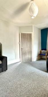 Hereson Road, Ramsgate, CT11 7DS, Kent - Photo 1