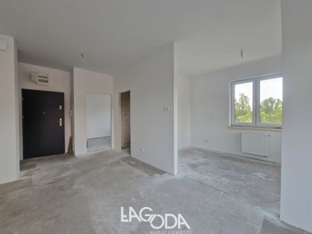 Gorzów Wielkopolski - Photo 3