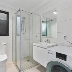 Modern One-Bedroom Retreat with Private Courtyard in a Great Location - Photo 2