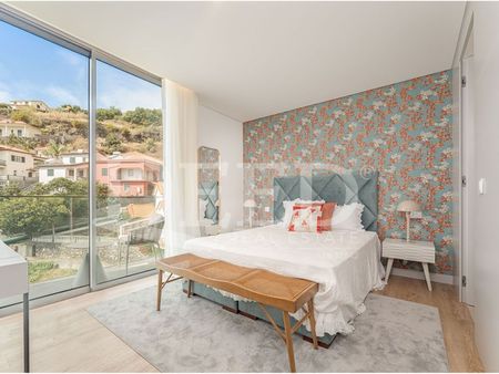 Apartamento T1 em Ilha da Madeira - Foto 4