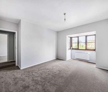 Dellfield Court, Watford, WD17 - Photo 3