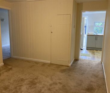 86 Main Road - Photo 4