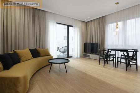 Warszawa, Złota - Фото 4