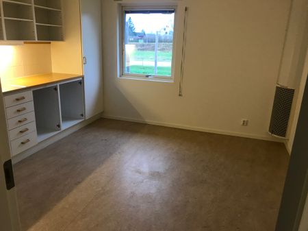 Lisebergsvägen, Kil - Photo 5