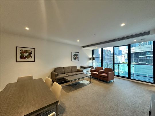 1005/601 Little Lonsdale Street - Photo 1