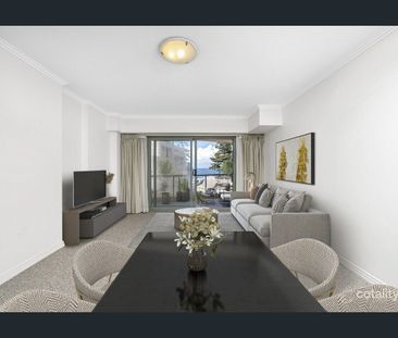 Exceptional Manly living - Photo 1