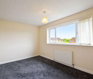Huntingdon Close, Newcastle Upon Tyne, NE3 - Photo 2