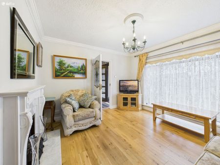 147 Raheny Road,Dublin 5, Raheny, Dublin 5 - Photo 2