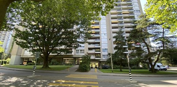 Bijou in Wabern - Photo 2