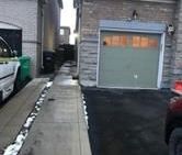 For Lease - 20 Washburn Road Unit# Bsmt, Brampton, Ontario - Photo 4