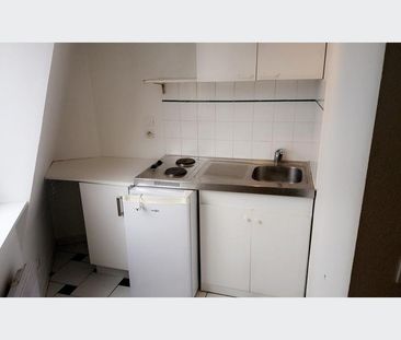 Appartement à Louer à LILLE 500 € - Photo 2