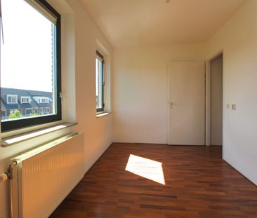 Paul Schuitemastraat 2, 3059PK, Rotterdam - Photo 3