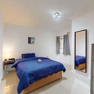 1 Bed Flat, Longley Road, SW17 - Photo 2